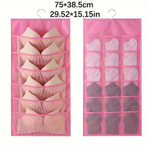 https://img.kwcdn.com/product/open/2024-09-14/1726285904741-8ee9d05ac2924ceeb3ed5f2788667814-goods.jpeg