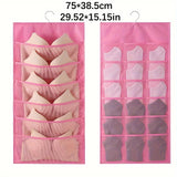https://img.kwcdn.com/product/open/2024-09-14/1726285904741-8ee9d05ac2924ceeb3ed5f2788667814-goods.jpeg