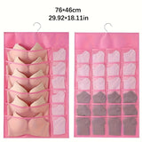 https://img.kwcdn.com/product/open/2024-09-14/1726285905404-c1505a139912413abe4d8d090ac49f90-goods.jpeg