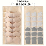 https://img.kwcdn.com/product/open/2024-09-14/1726285906695-8bc374e92e024ba89670a8ed039d197e-goods.jpeg