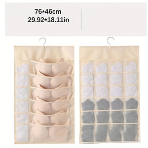 https://img.kwcdn.com/product/open/2024-09-14/1726285907266-959d792b0998490e9a5fca875509acbd-goods.jpeg
