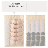 https://img.kwcdn.com/product/open/2024-09-14/1726285907266-959d792b0998490e9a5fca875509acbd-goods.jpeg