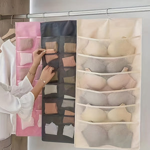 https://img.kwcdn.com/product/open/2024-09-14/1726285908744-abd6789bb32e471cab335119bf7949ca-goods.jpeg