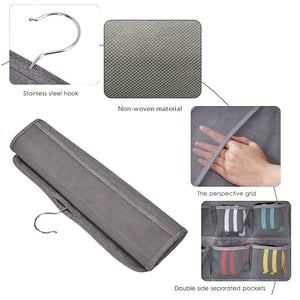 https://img.kwcdn.com/product/open/2024-09-14/1726285909285-cf32269b847749679236d08a9d576bfb-goods.jpeg
