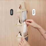 https://img.kwcdn.com/product/open/2024-09-14/1726285910253-ce0433337f28421b94f5b2a19830472a-goods.jpeg