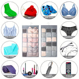 https://img.kwcdn.com/product/open/2024-09-14/1726285910859-03b976312f6b4234a3cb5565ad5293b7-goods.jpeg