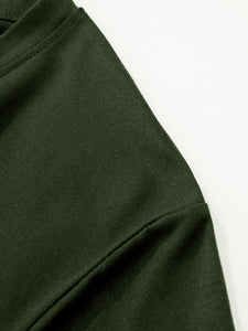 https://img.kwcdn.com/product/open/2024-09-14/1726294521941-26da5fb4663347cbb5c28f48b9ea7713-goods.jpeg