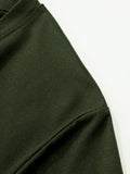 https://img.kwcdn.com/product/open/2024-09-14/1726294521941-26da5fb4663347cbb5c28f48b9ea7713-goods.jpeg