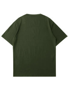 https://img.kwcdn.com/product/open/2024-09-14/1726294542214-4c70cd70235548068099fc51924a5756-goods.jpeg