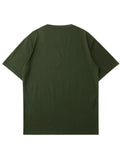 https://img.kwcdn.com/product/open/2024-09-14/1726294542214-4c70cd70235548068099fc51924a5756-goods.jpeg