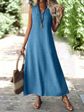 //img.ltwebstatic.com/images3_pi/2024/09/14/86/1726309487146ed6319adeb7a8d4adf586c59b9924_thumbnail_900x.webp