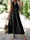 //img.ltwebstatic.com/images3_pi/2024/09/14/cc/1726309490b6cbb5939b576aade35c949af20f968c_thumbnail_900x.webp