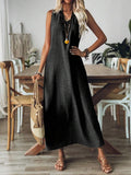 //img.ltwebstatic.com/images3_pi/2024/09/14/e9/17263094992b8c591894e9ff980db2a353ee91fe17_thumbnail_900x.webp