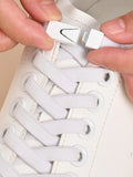//img.ltwebstatic.com/images3_spmp/2024/09/14/8c/1726317456d51b77b2ac70d478b81d417511ac4a4b_thumbnail_900x.webp