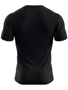 https://img.kwcdn.com/product/open/2024-09-14/1726322111819-b125bb6098e34c03a61833aa04d072f0-goods.jpeg