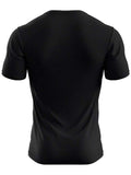 https://img.kwcdn.com/product/open/2024-09-14/1726322111819-b125bb6098e34c03a61833aa04d072f0-goods.jpeg