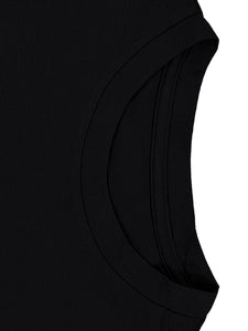 https://img.kwcdn.com/product/open/2024-09-14/1726322121398-a3b8761fc4df4d86a6204152171c92a5-goods.jpeg
