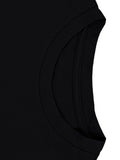 https://img.kwcdn.com/product/open/2024-09-14/1726322121398-a3b8761fc4df4d86a6204152171c92a5-goods.jpeg