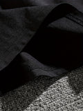 https://img.kwcdn.com/product/open/2024-09-14/1726322141729-62d31b1c65994baf8774569ce7c6b3d3-goods.jpeg