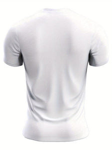 https://img.kwcdn.com/product/open/2024-09-14/1726322151892-833f9bb6d2cc432cb755e1c065f89571-goods.jpeg