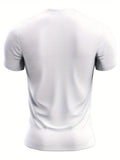 https://img.kwcdn.com/product/open/2024-09-14/1726322151892-833f9bb6d2cc432cb755e1c065f89571-goods.jpeg
