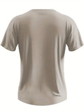 https://img.kwcdn.com/product/open/2024-09-14/1726322193199-dff65d0dfe9e4cad914dd7ac1433d9f0-goods.jpeg