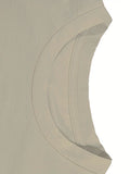 https://img.kwcdn.com/product/open/2024-09-14/1726322203545-aab2c3011bbf49f8b274d44fc9bb3b72-goods.jpeg