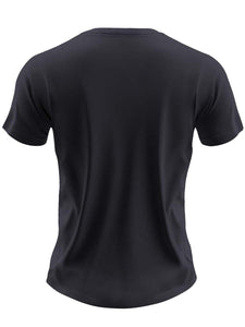 https://img.kwcdn.com/product/open/2024-09-14/1726322230297-640153eeb7bb415784c4b938d26b4c8a-goods.jpeg