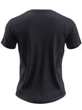 https://img.kwcdn.com/product/open/2024-09-14/1726322230297-640153eeb7bb415784c4b938d26b4c8a-goods.jpeg