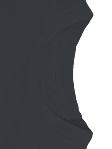 https://img.kwcdn.com/product/open/2024-09-14/1726322253641-7326f10383e7431ca61fbaf83a778cc9-goods.jpeg