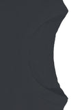 https://img.kwcdn.com/product/open/2024-09-14/1726322253641-7326f10383e7431ca61fbaf83a778cc9-goods.jpeg