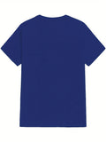 https://img.kwcdn.com/product/open/2024-09-14/1726322280400-c0a34c97789c488e80673d38cc8a80d1-goods.jpeg