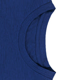 https://img.kwcdn.com/product/open/2024-09-14/1726322294405-d98b6161cb1d4923be181bb460b23468-goods.jpeg