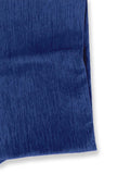 https://img.kwcdn.com/product/open/2024-09-14/1726322304418-8484d11182444d5cb93e7f8faf777167-goods.jpeg