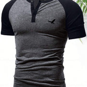 //img.ltwebstatic.com/images3_spmp/2024/09/15/cc/1726386016409e83c838bbe938509a9e8cd7b277f0_thumbnail_900x.webp