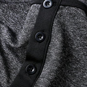 //img.ltwebstatic.com/images3_spmp/2024/09/15/62/1726386033b1a0b9ad649aed16f37c1bdbf444fc3d_thumbnail_900x.webp