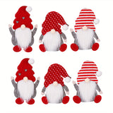 https://img.kwcdn.com/product/open/2024-09-16/1726478082653-8e3eb9638a8a4c21bc6cc09d019dcfc5-goods.jpeg