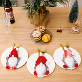https://img.kwcdn.com/product/open/2024-09-16/1726478088187-295c2dacf4b14f47a0810f9aa3e8d417-goods.jpeg