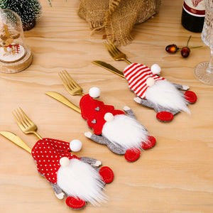 https://img.kwcdn.com/product/open/2024-09-16/1726478089448-6eeccc87f6324f399992a7fb1e0981f0-goods.jpeg