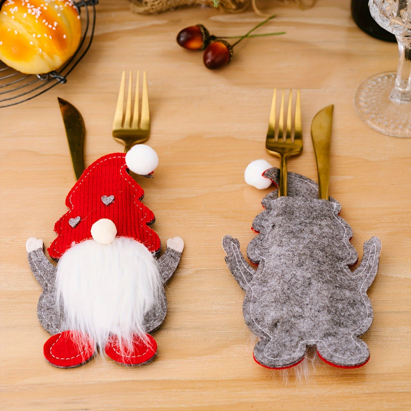 https://img.kwcdn.com/product/open/2024-09-16/1726478091178-f69f9e9d54a94741b0240333cd7f00d8-goods.jpeg