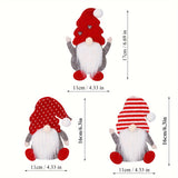 https://img.kwcdn.com/product/open/2024-09-16/1726478092318-a5fd8d9e7fd748f5ad1b7183fcfb6d12-goods.jpeg