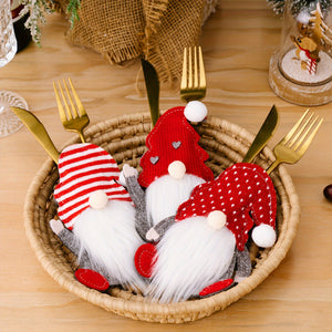 https://img.kwcdn.com/product/open/2024-09-16/1726478093516-355b14bdbfe5461f89f8c5909d13dd21-goods.jpeg