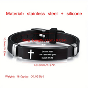 //img.ltwebstatic.com/images3_spmp/2024/09/16/b7/1726479225a01637b55eba2da96d92d2973d8e0dab_square_thumbnail_900x.webp