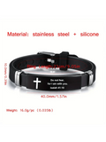 //img.ltwebstatic.com/images3_spmp/2024/09/16/b7/1726479225a01637b55eba2da96d92d2973d8e0dab_square_thumbnail_900x.webp