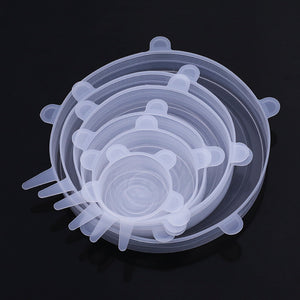 https://img.kwcdn.com/product/open/2024-09-17/1726588515537-682ecbfccbed4fe5907915d4f3aed6ae-goods.jpeg
