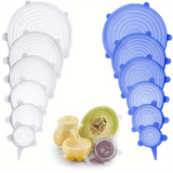 https://img.kwcdn.com/product/open/2024-09-17/1726588517043-cffbcbe2d7fa46b2a448c864db30b752-goods.jpeg