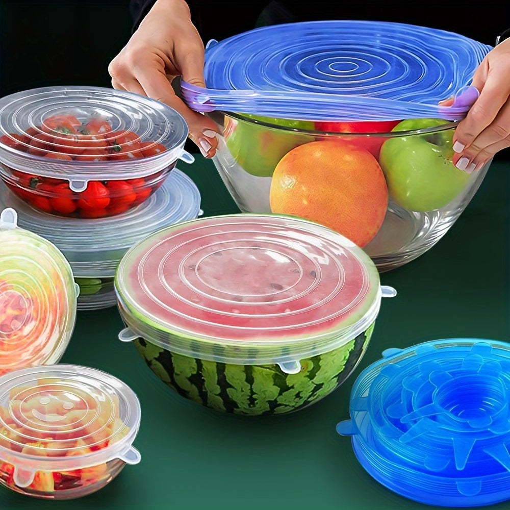 https://img.kwcdn.com/product/open/2024-09-17/1726588518941-677b4ded2df748c3a3a8606621bd9121-goods.jpeg