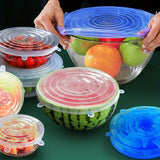 https://img.kwcdn.com/product/open/2024-09-17/1726588518941-677b4ded2df748c3a3a8606621bd9121-goods.jpeg