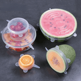 https://img.kwcdn.com/product/open/2024-09-17/1726588520640-50a06388a36b4dc8a2b4563a478d9bfb-goods.jpeg