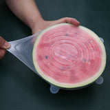 https://img.kwcdn.com/product/open/2024-09-17/1726588521791-4f92202298224eeeaeb0797af706d658-goods.jpeg